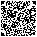 QR code with Coril contacts