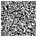 QR code with County of Summit Mrdd contacts