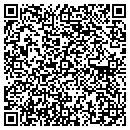 QR code with Creative Support contacts