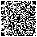QR code with C & R Inc contacts