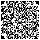 QR code with John D Lykkebak & Assoc contacts