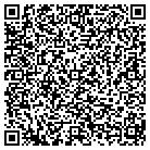 QR code with Developmental Service Center contacts
