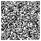 QR code with Disabilities Living Assurance contacts