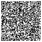 QR code with Disability Access Consulatants contacts