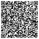 QR code with Disability Rights of NY contacts
