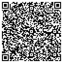 QR code with Disabled & Alone contacts