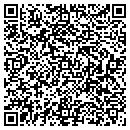 QR code with Disabled in Action contacts