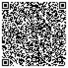 QR code with Disabled Transition Success contacts