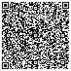 QR code with Div-Disability Determinations contacts