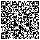 QR code with Divine House contacts