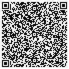 QR code with Dominion Resource Center contacts