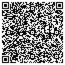 QR code with Eagle MT Billings contacts