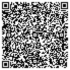 QR code with Eastco Diversified Service contacts