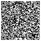 QR code with Encare, LLC contacts