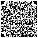 QR code with Engel CT Ais/Mr contacts