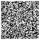 QR code with Eric Hammonds Tutor contacts