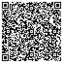QR code with Events Extraordinare contacts