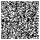 QR code with Fearn Enterprise contacts