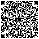 QR code with First Steps For Disabilty contacts
