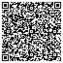 QR code with Flathead Industries contacts