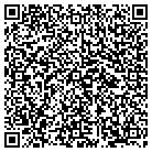 QR code with Foundation For Disabled Youths contacts