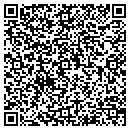 QR code with Fuse contacts