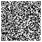 QR code with Ged Specialized Trnsprtn contacts