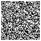 QR code with Golf View Developmental Center contacts