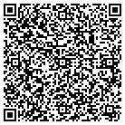 QR code with Goodwill S S Disabilty contacts
