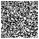 QR code with Grace Requires Understanding contacts