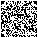 QR code with Handicap Information contacts
