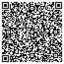 QR code with Highgrace Transist LLC contacts