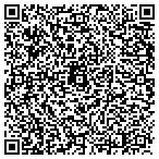 QR code with Hildebrandt Mobility and Lift contacts