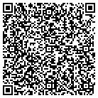 QR code with Hilltop Beacon Campus contacts
