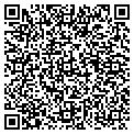 QR code with Hope Network contacts