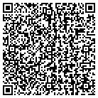 QR code with How We Get Over contacts