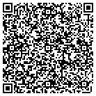 QR code with Huron Area Ctr-Independence contacts