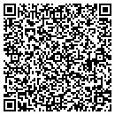 QR code with Ican Inc 11 contacts
