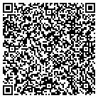 QR code with INGAS GENERAL SERVICES contacts