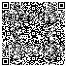 QR code with Intermountain Disability contacts