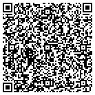 QR code with Ipat Interagency Program contacts