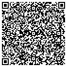 QR code with Omnii Oral Phamaceuticals contacts