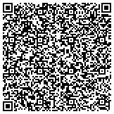 QR code with Jamie Dance - Social Security Disability//SSI Consulting contacts