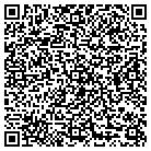 QR code with Jewish Social Service Agency contacts