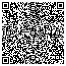 QR code with Johnson Center contacts