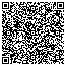 QR code with Joni & Friends contacts