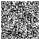 QR code with Kids Enjoy Exercise contacts