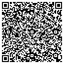 QR code with Greentree Gazette contacts