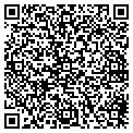 QR code with Ladd contacts