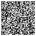 QR code with Ladd MI contacts